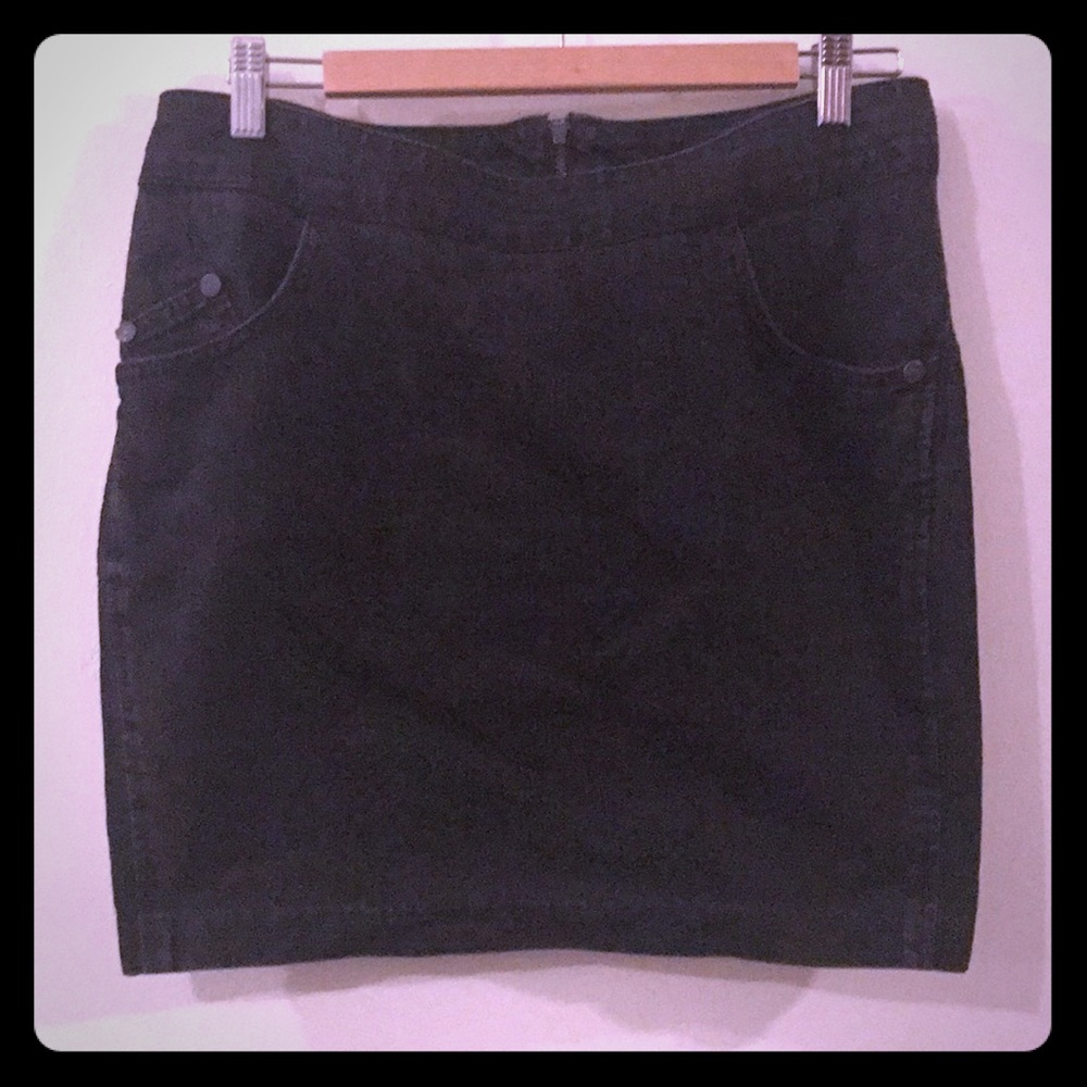 Rare Rock & Republic Skirt